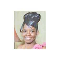 Danette Hodges Obituary: View Danette Hodges's Obituary by The ...