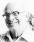 Ned Francis LeBlanc obituary