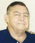 Alcide Nicholas Webre Jr. obituary, Norco, LA