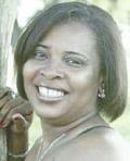 Sheleta C. Campbell obituary