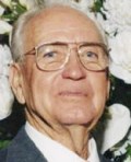 Herbert Forsyth Sr. obituary, Jefferson, LA