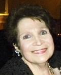 Carol Songy Casanova obituary