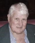 Milton L. Bauer Jr. obituary, Frisco, TX