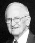 Robert Lee Pearson obituary