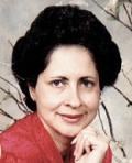 Diane Porter Alston obituary