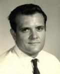 John R. Callaway Jr. obituary
