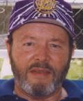 Arthur Joseph "Choody" Jambon obituary