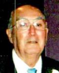 Angelo James Ullo Jr. obituary