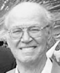 Lloyd J. Sauvinet obituary