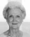 Gwendolyn J. Reuter obituary
