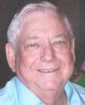 Dr.  James Franklin "Boss" Hunnicutt Sr. obituary