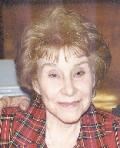 Marguerite Lehrmann Pelitere obituary