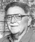 Robert Allen Doll Sr. obituary