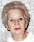 Lillian Duplaisir Clayton obituary