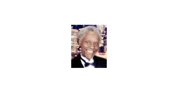 Ernest Dabon Obituary 2015 New Orleans LA The Times Picayune