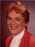 Janyce Derbes Degan obituary, 1931-2019, New Orleans, LA