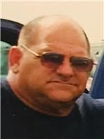 Servio X. Dematteo obituary, 1956-2019, Harvey, LA