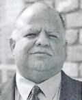 Norbert P. Rome Sr. obituary