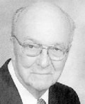 Andrew Grant Clark Jr. obituary