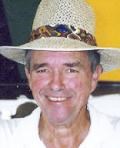 David Louis Beach Sr. obituary