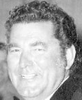 Charles W. Jastram Sr. obituary