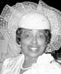 Marjorie "Margie" Calhoun obituary