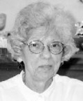 Elizabeth Rene Miller obituary