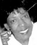 Ella M. Industrious obituary