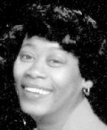 Barbara Ann Elder obituary