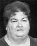 Cynthia Wilson "Cindy" Kellum obituary, Covington, LA
