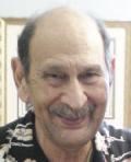 Richard P. Delarosa Jr. obituary
