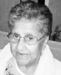 Margaret Williamson "Shug" Dabon obituary