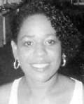 Donna Marie Thomas obituary