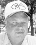 William J. "Bill" Pimley obituary