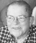 Robert Leslie Higgins obituary
