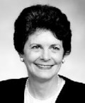 Joan Wood Demarest obituary