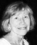 Helen Marie Zacary obituary, Covington, LA