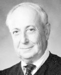 Charles Schwartz Jr. obituary