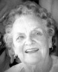 Mattie Lou Black Moore obituary