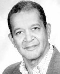 Lionel F. Charlot Jr. obituary