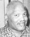Arthur Lawrence "Lou Lou" Brown Jr. obituary