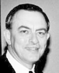 Joseph L. Germany obituary