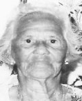 Jeanne Gilyot Reimonenq obituary