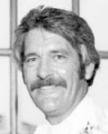 Kenneth M. Woodis obituary