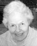 Audrey Ethel Petrie Schulz obituary
