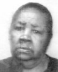 Ida Mae Nelson obituary