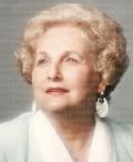 Lorraine Hinyub Anderson obituary