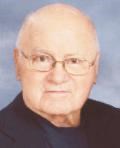 Dr.  Jack Wendell Pou obituary
