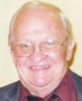 Alton James "Cotton" Olinde obituary, Kenner, LA