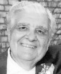 Maurice E. Aucoin obituary